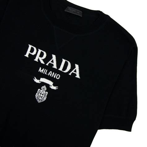 prada milano dress shirt|prada online shopping usa.